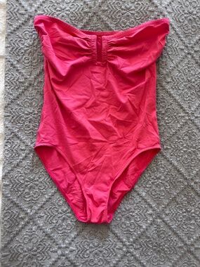 Eres classic bathing suit , FR 44 like new
